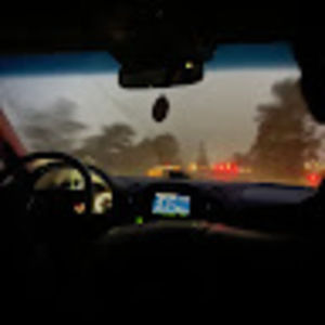 Meet your Posher, Sean d.